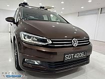 singaporeautos